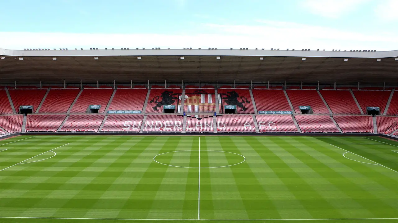 موعد مباراة سوريا وقطر في كأس العرب والقنوات الناقلة المجانية للمباراة